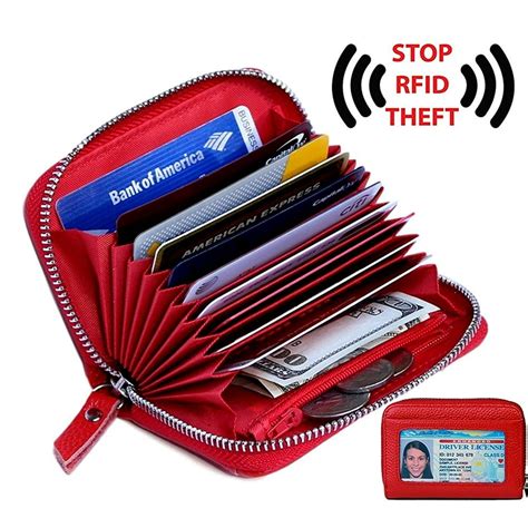 china rfid card holder|rfid card holder walmart.